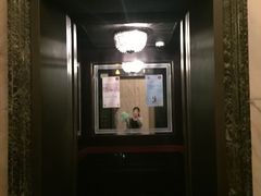 -罗斯福色戒酒吧(外滩店)