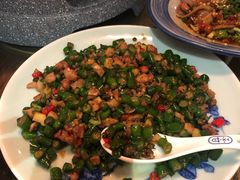 -听香·678茶铺(猛追湾店)