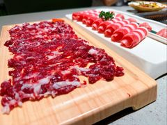 -海底捞火锅(珠影星光城夜宵主题店)