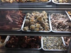 -鼎丰酒家·洋口宴(小洋口店)