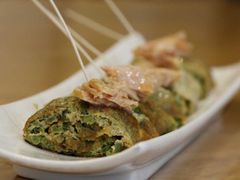 拂晓-拂晓山房·私房川菜(西门店)