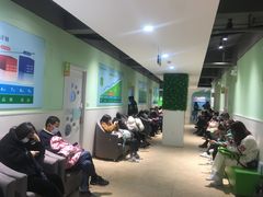-学知乐教育·幼小衔接·小学科辅导(嘉定镇校区)
