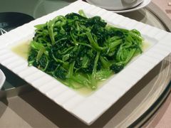 -陶陶居海鲜酒家(新马路店)