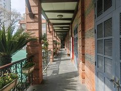 -土山湾博物馆