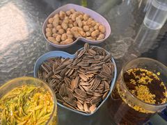 -阿巧茶庄