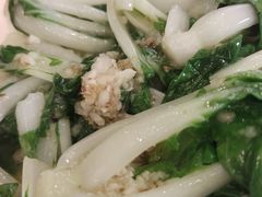 -巫记鸡饭店