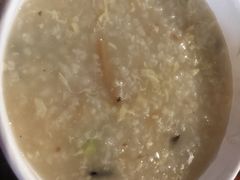 -肯德基(蓝桥店)