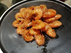 -徽珍源(龙茗路店)