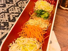 -野人部落(沈阳一店)