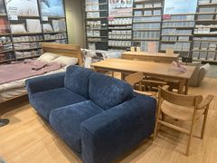 -MUJI无印良品(恒力MALL店)