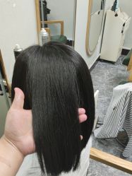 -保罗造型