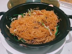 -壹号渔村(齐富路店)
