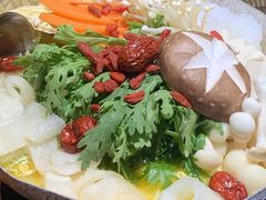 -一本料理(西溪天街店)