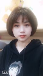 点击看大图 -Ly形象设计