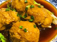 -兔爸私家小厨(新北万达店)