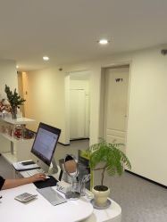 -JNK皮肤管理中心