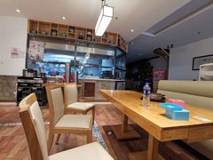 -原鄉本味 楚菜 丹江口鱼(北苑店)