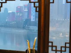 -小天鹅火锅·一线江景洪鼎旗舰店(洪崖洞店)