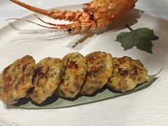-酒蜻蜓·庭院私房菜(天元东路店)