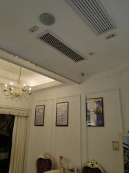 -香秀空间科技抗衰·美容中心