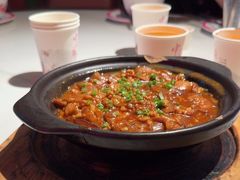 -春梅里卤鹅馆·47年老字号(中山路店)