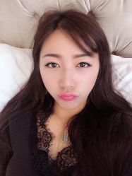 点击看大图 -染指坊日式美甲美睫设计中心