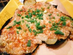 -我是那个大叔·美食研究所(新塘路店)