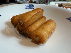 -维园悦谱·海派家常菜(乌鲁木齐南路店)