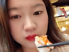 -西月山居匠心创意料理(江汉路新佳丽广场店)