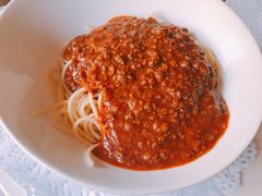 -Geneva日内瓦餐厅(西郊宝成花苑店)