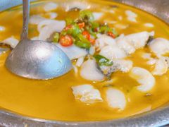 -滇铺子·云南特色菜·鲜花野菜季(东风东路c86店)