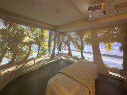 -海菲秀·飞顿牛奶光·LDM官方授权中心美轮美浣瓷感美肌