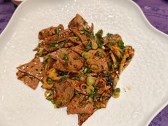 -惠食佳·朱雀(东方商厦店)