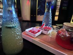 -音乐派KTV(银泰城店)