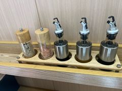 -佳瑜肠粉(总店)