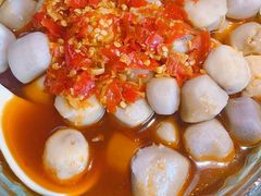 -寻乡迹· 湖南家宴(竹坑店)