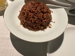 -许家菜.艺创菜(仁和新城店)