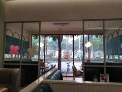 -杯子红牛排(创意产业园店)