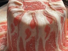 -东来顺·非遗火锅(赛格国际购物中心店)
