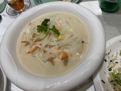 -锦粤宫·精致粤菜(深圳北站店)