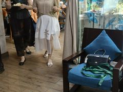-天怡·鱼工厂(梅溪湖店)