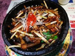 -宁波状元楼酒店(和义路店)