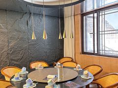 -桥边小楼·手工云南菜·丽江地标美食