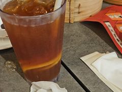 -点点心点心专门店(旺角店)