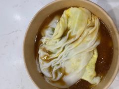 -庄记烧腊·肠粉·生鲜煲