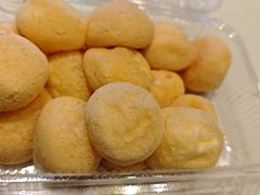 -泸溪河桃酥(浦口天悦城店)