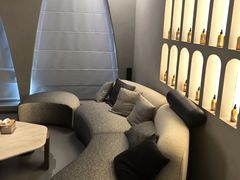 -予厘·推拿按摩·精油SPA(憩舍长安店)