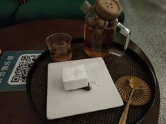 -泰适SPA馆丨精油·按摩·足道(后海地铁口店)