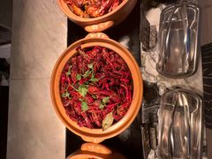 -上海雅居乐万豪侯爵酒店