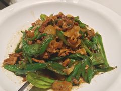 -绿草地·湘菜(7mall店)